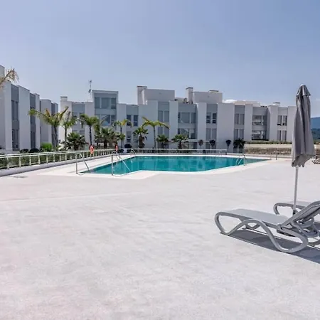 Perfect 3 Bed In Le Mirage With Seaview Rdr313 Appartamento Estepona