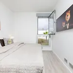 Perfect 3 Bed In Le Mirage With Seaview Rdr313 Эстепона